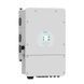 Інвертор гібридний Deye SUN-8K-SG01LP1-EU SUN-8K-SG01LP1-EU фото 2