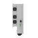 Інвертор гібридний Deye SUN-8K-SG01LP1-EU SUN-8K-SG01LP1-EU фото 7