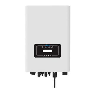 Інвертор мережевий Deye SUN-15K-G06P3-EU-AM2 SUN-15K-G06P3-EU-AM2 фото