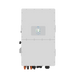 Інвертор гібридний Deye SUN-50K-SG01HP3-EU-BM4 SUN-50K-SG01HP3-EU-BM4 фото 1