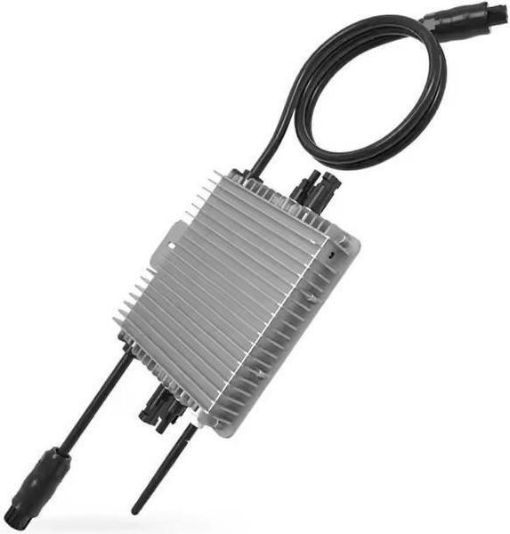 Мікроінвертор сонячний Deye SUN1000G3-EU-230 SUN1000G3-EU-230 фото