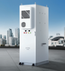 Система збереження енергії DYNESS BF100 100kWh 3 DYNESS BF100-C100 фото 2