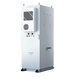 Система збереження енергії DYNESS BF100 100kWh 3 DYNESS BF100-C100 фото 1