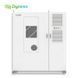 Система збереження енергії DYNESS DH200F 100kW DYNESS DH200F фото 1