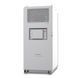 Система збереження енергії DYNESS DH200Y 100kW DYNESS DH200Y фото 1