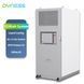 Система збереження енергії DYNESS DH200Y 100kW DYNESS DH200Y фото 3