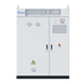 Система зберігання енергії Deye MS-GS215 MS-GS215-2H3 фото 1