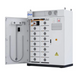 Система зберігання енергії Deye MS-GS215 MS-GS215-2H3 фото 2
