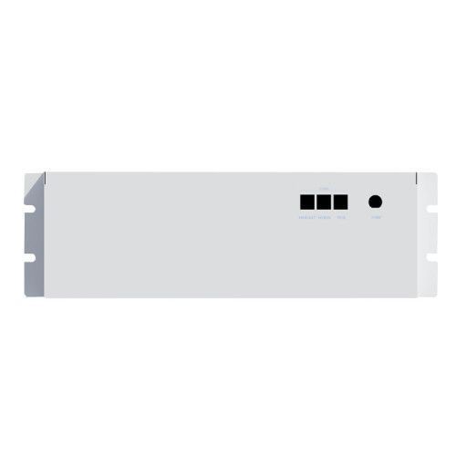Блок управління Deye BOS-G-PDU-2 BOS-G-PDU-2 фото