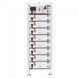 Блок управління Deye BOS-G-PDU-2 BOS-G-PDU-2 фото 2