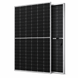 copy_Сонячна панель Longi Solar 615W, Bifacial, HPDC / LR8-66HGD-615M; LR8-66HGD-615M фото 2