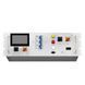 Блок управління Deye BOS-G-PDU-2 BOS-G-PDU-2 фото 3