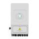 Інвертор гібридний Deye SUN-8K-SG05LP1-EU-AM2 SUN-8K-SG05LP1-EU-AM2-PLUS фото 1