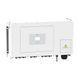 Інвертор мережевий Deye SUN-125K-G01P3-EU SUN-125K-G01P3-EU фото 1