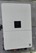 Інвертор гібридний Deye SUN-80K-SG02HP3-EU-EM6 SUN-80K-SG02HP3-EU-EM6 фото 2