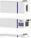 Блок управління + база Deye AI-W5.1-PDU1-B-BASE AI-W5.1-PDU1-B-BASE фото 2