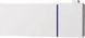 Блок управління + база Deye AI-W5.1-PDU1-B-BASE AI-W5.1-PDU1-B-BASE фото 3