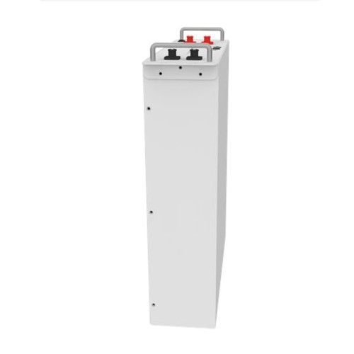 Аккумулятор Deye SE-G5.1 Pro-B LiFePO4 51.2 V 100AH SE-G5.1 Pro-B фото