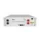 Аккумулятор Deye SE-G5.1 Pro-B LiFePO4 51.2 V 100AH SE-G5.1 Pro-B фото 5