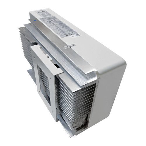Інвертор сонячний Deye SUN-6K-SG03LP1-EU SUN-6K-SG03LP1-EU фото