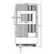 Інвертор сонячний Deye SUN-6K-SG03LP1-EU SUN-6K-SG03LP1-EU фото 6