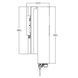Інвертор сонячний Deye SUN-6K-SG03LP1-EU SUN-6K-SG03LP1-EU фото 4
