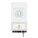 Інвертор сонячний Deye SUN-6K-SG03LP1-EU SUN-6K-SG03LP1-EU фото 2