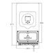 Інвертор сонячний Deye SUN-6K-SG03LP1-EU SUN-6K-SG03LP1-EU фото 10