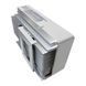 Інвертор сонячний Deye SUN-6K-SG03LP1-EU SUN-6K-SG03LP1-EU фото 11