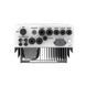 Інвертор сонячний Deye SUN-6K-SG03LP1-EU SUN-6K-SG03LP1-EU фото 9
