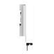 Інвертор сонячний Deye SUN-6K-SG03LP1-EU SUN-6K-SG03LP1-EU фото 14