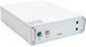 Аккумулятор Deye BOS-G-Pack5.1 Pro LiFePO4 51.2V 100Ah BOS-G-Pack5.1 Pro фото 1