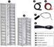 Аккумулятор Deye BOS-G-Pack5.1 Pro LiFePO4 51.2V 100Ah BOS-G-Pack5.1 Pro фото 4