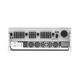 Інвертор мережевий Deye SUN-120K-G01P3-EU SUN-120K-G01P3-EU фото 4