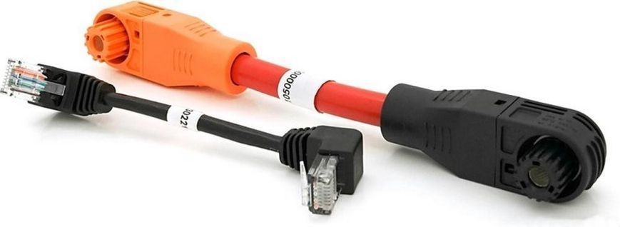 Аккумулятор Deye BOS-G-Pack5.1 Pro LiFePO4 51.2V 100Ah BOS-G-Pack5.1 Pro фото