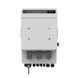 Інвертор сонячний Deye SUN-8K-SG04LP3-EU SUN-8K-SG04LP3-EU фото 7
