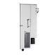 Інвертор сонячний Deye SUN-8K-SG04LP3-EU SUN-8K-SG04LP3-EU фото 4
