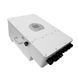 Інвертор сонячний Deye SUN-8K-SG04LP3-EU SUN-8K-SG04LP3-EU фото 6