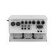 Інвертор сонячний Deye SUN-8K-SG04LP3-EU SUN-8K-SG04LP3-EU фото 2