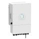 Інвертор сонячний Deye SUN-8K-SG04LP3-EU SUN-8K-SG04LP3-EU фото 1