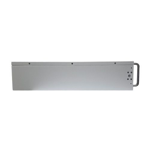 Аккумулятор Deye BOS-GM5.1 LiFePO4 51.2 V 100AH BOS-GM5.1 фото