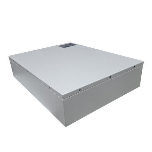 Аккумулятор Deye BOS-GM5.1 LiFePO4 51.2 V 100AH BOS-GM5.1 фото