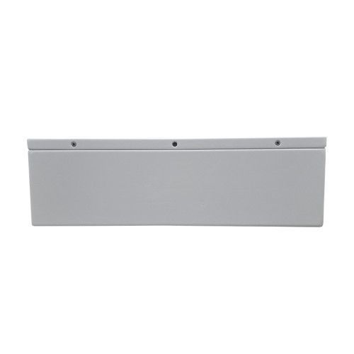Аккумулятор Deye BOS-GM5.1 LiFePO4 51.2 V 100AH BOS-GM5.1 фото
