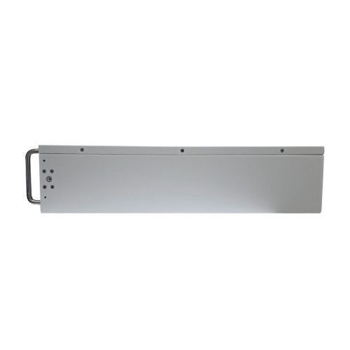 Аккумулятор Deye BOS-GM5.1 LiFePO4 51.2 V 100AH BOS-GM5.1 фото