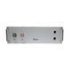 Аккумулятор Deye BOS-GM5.1 LiFePO4 51.2 V 100AH BOS-GM5.1 фото 1