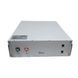 Аккумулятор Deye BOS-GM5.1 LiFePO4 51.2 V 100AH BOS-GM5.1 фото 3