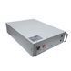Аккумулятор Deye BOS-GM5.1 LiFePO4 51.2 V 100AH BOS-GM5.1 фото 9