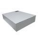 Аккумулятор Deye BOS-GM5.1 LiFePO4 51.2 V 100AH BOS-GM5.1 фото 7