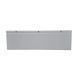 Аккумулятор Deye BOS-GM5.1 LiFePO4 51.2 V 100AH BOS-GM5.1 фото 4