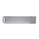Аккумулятор Deye BOS-GM5.1 LiFePO4 51.2 V 100AH BOS-GM5.1 фото 6
